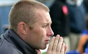 Howarth Announces 2010 Recruiting Class