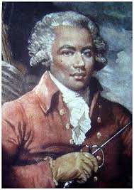 This man is one of my favorite human beings. He is the epitome of a  BADASSS. Therefore, he deserves the title "Badass of the Day". I've noticed  this group loves to praise