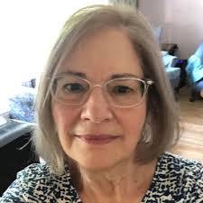 Alumni of University of Toronto — Toronto, Canada Area