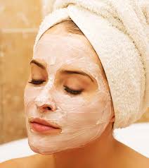 Image result for mask images