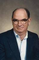 Eugene Chapman Obituary (1937