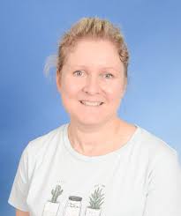 Bramble Infant School & Nursery