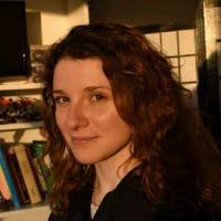 60+ "Maillet" profiles