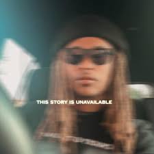 Does Sam Darnold know Cooper Kupp is