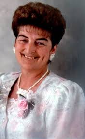 Denise Rollin (née Bazinet) Obituary