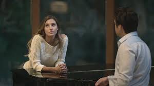 Diese filme von diego boneta waren im kino am erfolgreichsten Luis Miguel Die Serie Netflix Offizielle Webseite