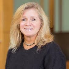 Jacqueline Bentley's Instagram, Twitter & Facebook