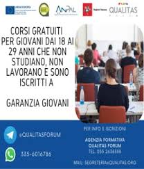Cpi firenze bagno a ripoli 50012. Portalegiovani Comune Di Firenze