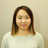 Yan Yip's Instagram, Twitter & Facebook