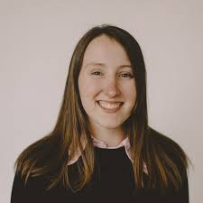 Indiana Arts Homecoming 2021: Directory