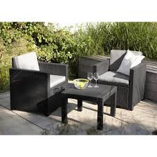 Cdiscount Com Mobilier Jardin Salon De Jardin Meuble Terrasse