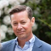 10+ perfiles de «Boyce»