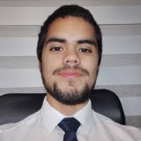 90+ "Tomas Sarmiento" profiles