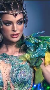 #mainumby , CUANDO VEAS UN COLIBRÍ, UN ALMA AMADA TE VINO A VISITAR… La  leyenda dice que se desprende el alma y vuela a ocultarse en una flor a la  espera de un mágico ser. Entonces, es cuando aparece ...