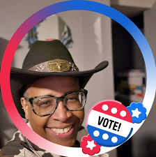 🎂HAPPY BIRTHDAY TO ME 🎂 My Birthday wish is to stay true to myself and  never give up