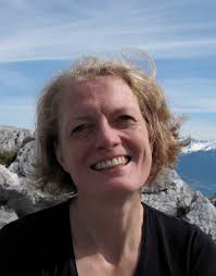 File:Karin Steinbach Tarnutzer.JPG