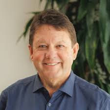 Leigh Cantrell, MD, Appointed Oncology Service Line Leader