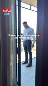 Jamie and Dave: A Blessed Journey