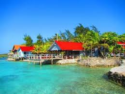 Pin On Roatan Honduras Travel And Vacation Tips