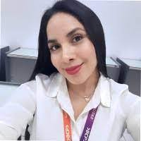 Magaly Islas's Instagram, Twitter & Facebook