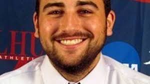 Campus Corner: Philipsburg-Osceola graduate Boumerhi helps boot Lock Haven  to win