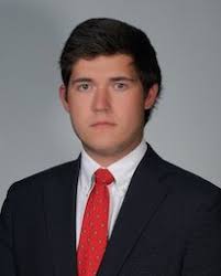 Officers — Theta Chi: Auburn