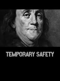 Benjamin Franklin Teaching