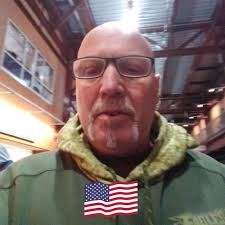 THE BEST 10 COMMUNITY SERVICE/NON-PROFIT in HADDON TOWNSHIP, NJ