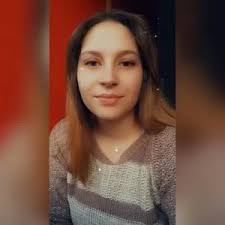 Sandra Herceg @ Znatko