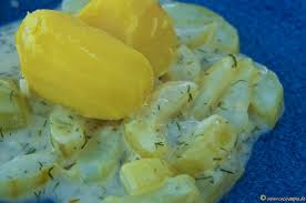 Aber schon vorher haben sich die menschen gedanken gemacht, wie sie kinder schützen können. Schmorgurken Gemuse Von Der Salatgurke Cucina E Piu