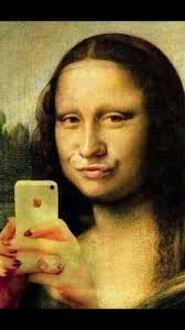 I Love Karaoke in fact im addicted