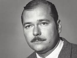 Memories of Noel Frank Renouf Knowlton