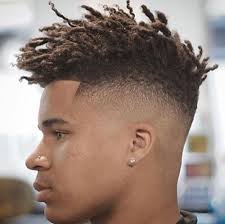 Twisted Hairstyle Dreadlock Hairstyles For Men Mens Dreadlock Styles Dreadlock Styles