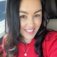 Beth Locklear, MSN, BSN, RN