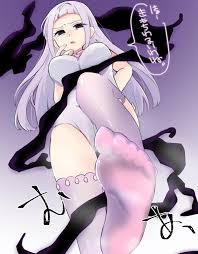 Melascula (Seven Deadly Sins) [Unknown] : rrule34