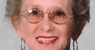 Sharon Loretta Dingman