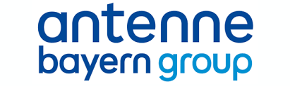 Aus Unternehmensgruppe ANTENNE BAYERN wird die ANTENNE BAYERN GROUP