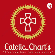Santo rosario bíblico, misterios gozosos (lunes y sábado). Santo Rosario Misterios Dolorosos Martes Y Viernes By Catolic Chart S A Podcast On Anchor
