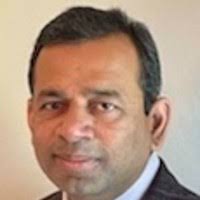 24100+ ".satish" profiles