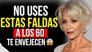 KATIE ANGEL LUCE BELLO VESTIDO ROSA EN DL MI CORA TOUR #Shorts