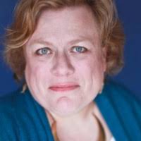 30+ "Katherine Branson" profiles