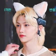 stacey cuevas (stacey_cuevas)