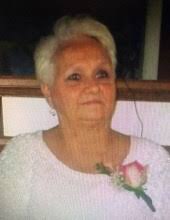 Sandy Collier Sanders Obituary (2022)