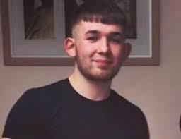 Father-to-be left Burnley clubber with fractured skull, court told