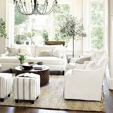 Braided Jute Rug Ballard Designs Farm House Living Room Farmhouse Decor Living Room French Country Decorating Living Room