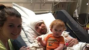 Fundraiser for Kathryn Holland by LaRanda Holland : Tyler Hollands Medical