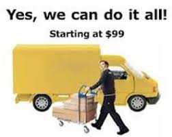 Furniture Assembly Service Chicago Ikea Kitchen Cabinets Furniture Assembly Ikea Kitchen