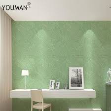 Living room bedroom study room baby room etc. Diy Pvc Self Adhesive Wallpaper Furniture Film Wall Stickers For Kitchen Cabinet Door Vinyl Contact Paper Home Decor Wall Decals Buy At The Price Of 11 43 In Aliexpress Com Imall Com