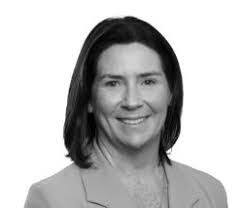 Kimberley Stuart's Instagram, Twitter & Facebook