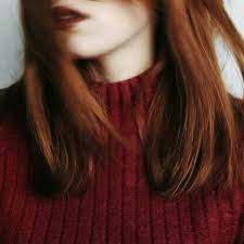 Followed by 539 people on pinterest. Gryffindor Aesthetic Ginny Weasley Aesthetic Weasley Aesthetic Ginny Weasley